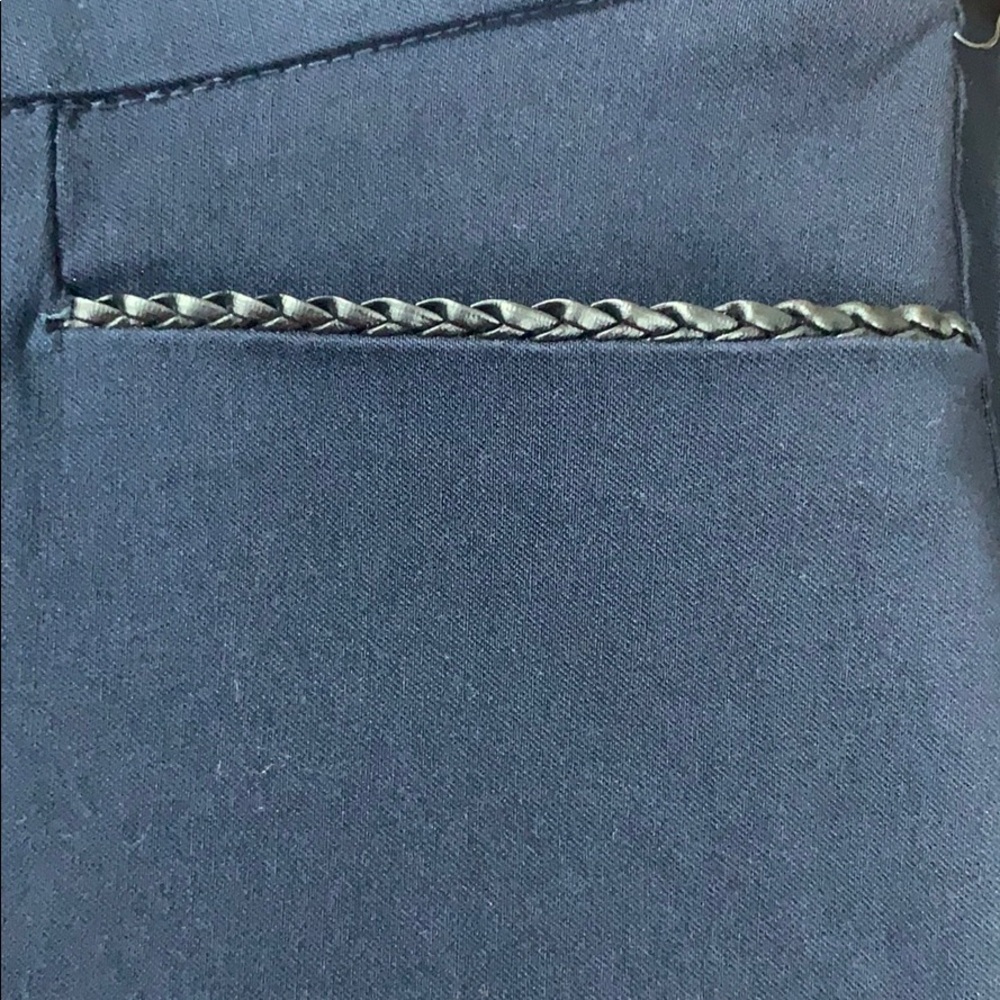 Trousers - Picture 3 of 4